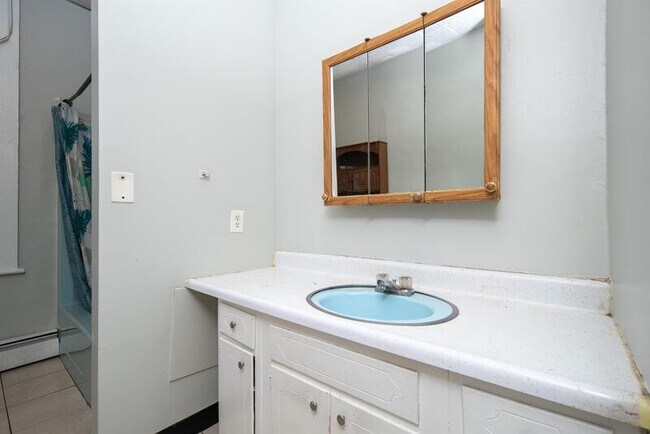 Foto del edificio - 103 Hunter Ave