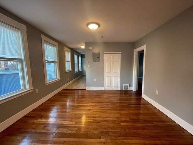 Foto del edificio - 20-22-22 Wilson St