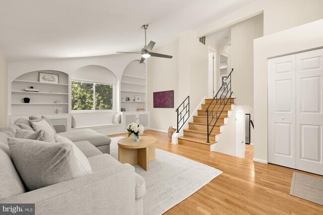 Foto del edificio - 11834 Charles Rd