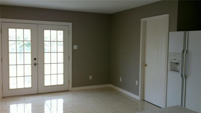 Foto del edificio - 3856 Haleys Way