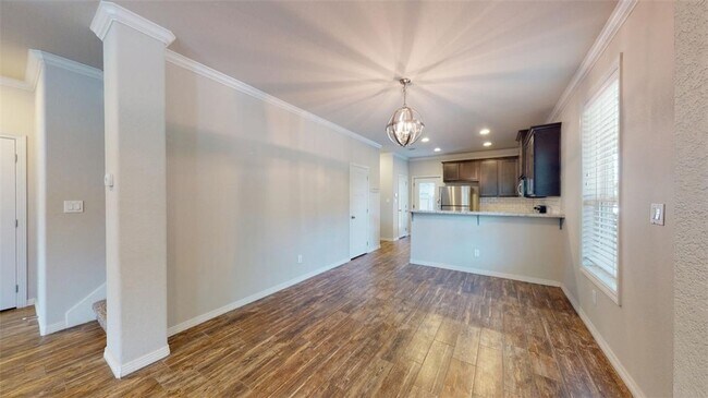 Foto del edificio - 914 Fairview Ave