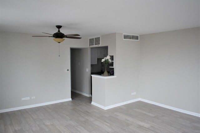 Building Photo - 6150 N Kenmore Ave
