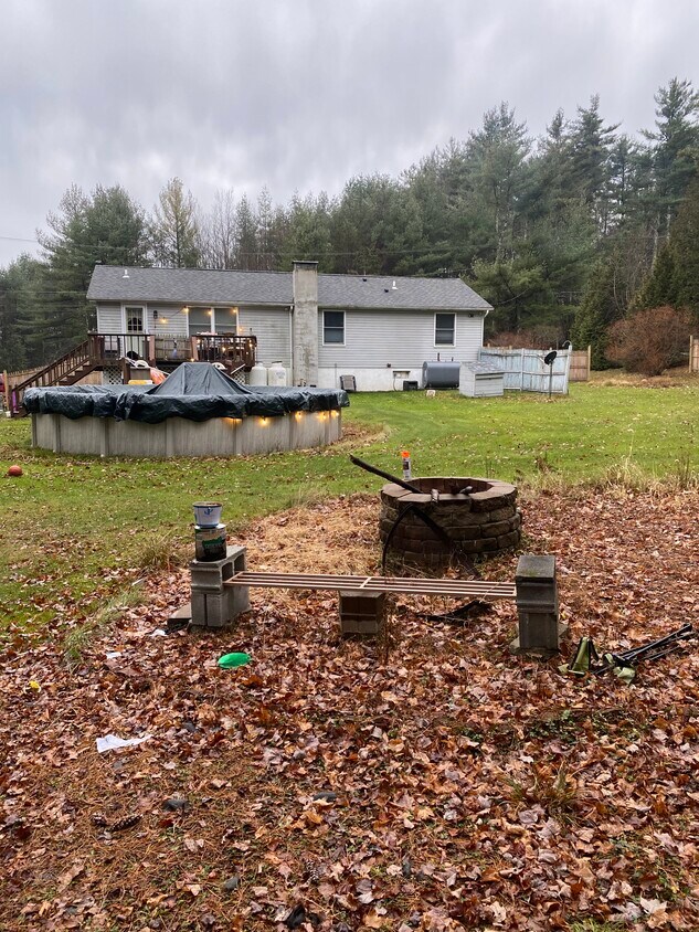 Foto del edificio - 89 Maplewood Ave