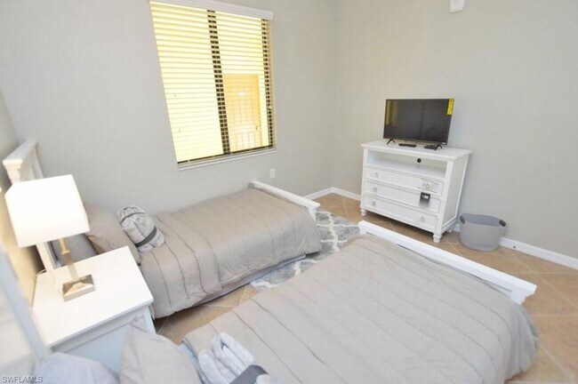 Foto del edificio - Golfer's Paradise - this Penthouse Floor 2...