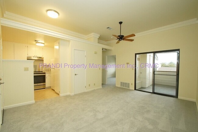Foto del edificio - Updated Meadow Oaks One Bedroom