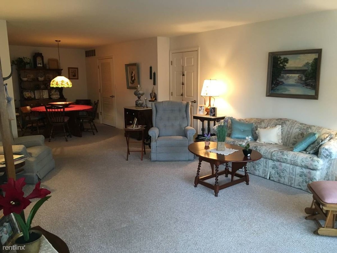 Primary Photo - 2 br, 2 bath Condo - 69 Pristine Place