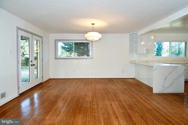 Building Photo - 4111 Saul Rd