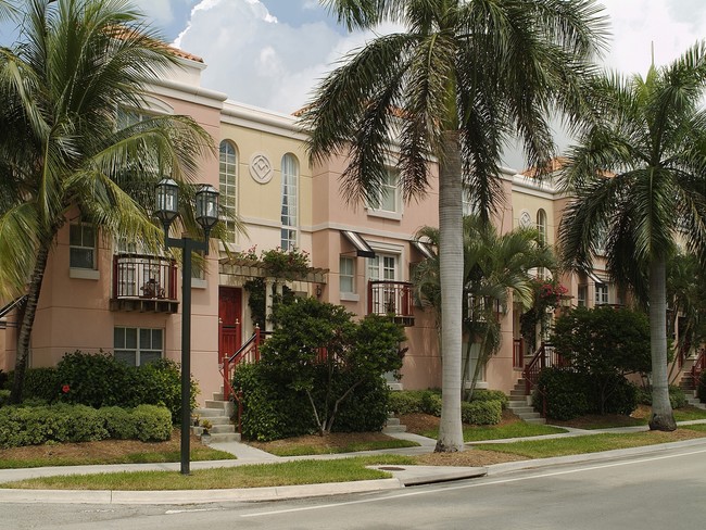 Mizner Park Apartments - Apartments In Boca Raton, FL | Apartments.com