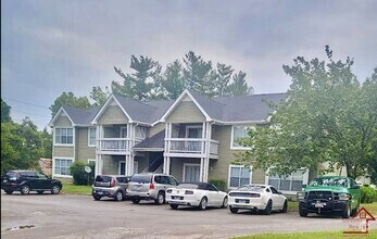 Building Photo - 430 Oriole Dr