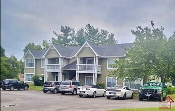 Building Photo - 430 Oriole Dr