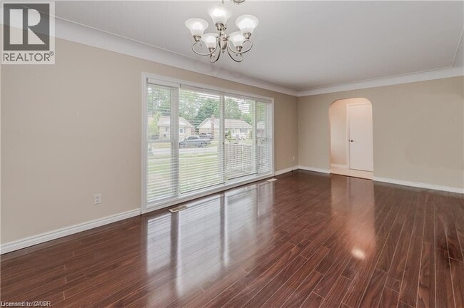 Photo du bâtiment - 15 Edinburgh Rd