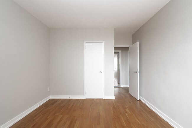 Building Photo - 99 Tyndall Ave