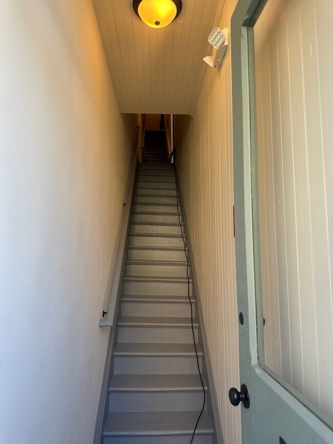 Foto del edificio - 81 North Ave