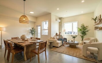 Building Photo - OVIS One