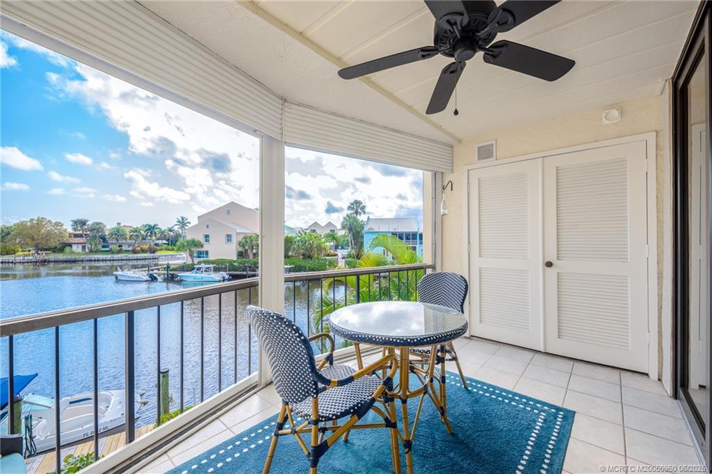 Foto principal - 3901 SE St Lucie Blvd
