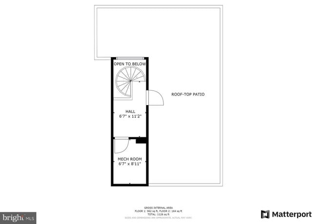 Building Photo - 1454 Belmont St NW