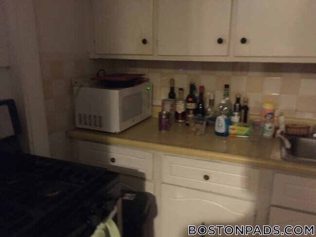 Foto del edificio - 435 Hanover St