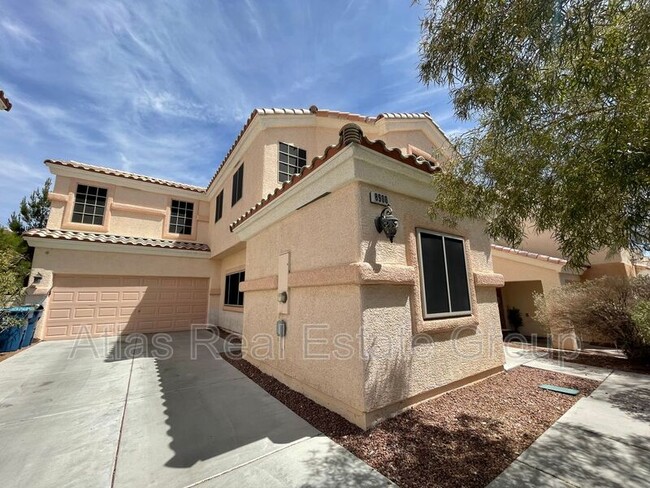 Foto del edificio - 8900 Sparkling Creek Ave