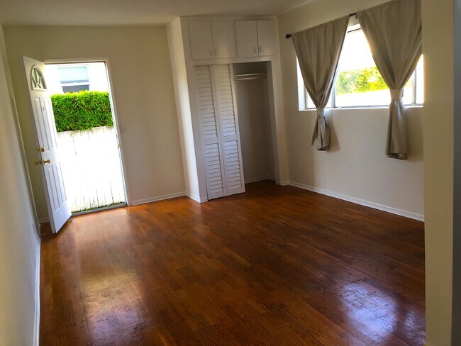 Foto del edificio - 1433 17th St