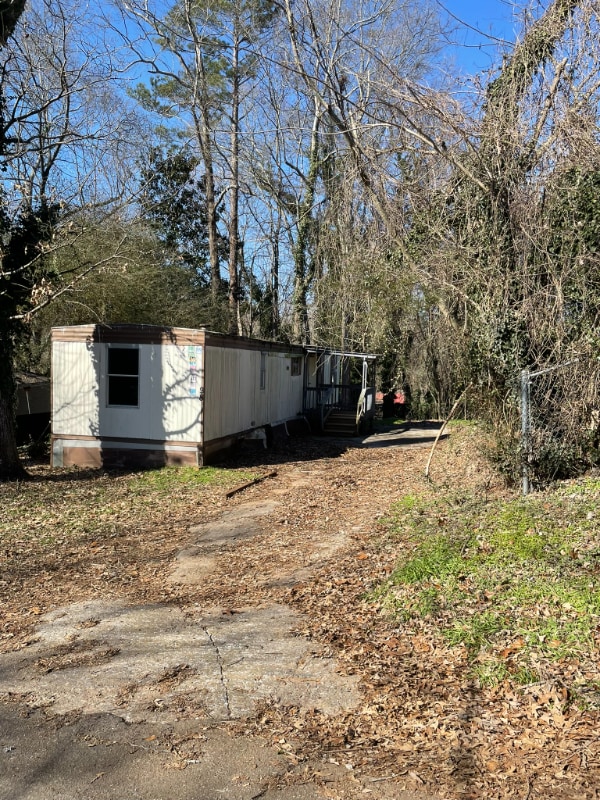 Building Photo - 98 Fountain Cir