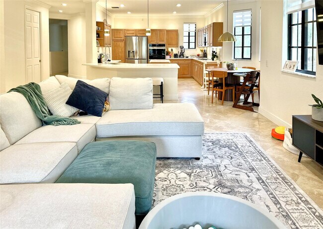 Foto del edificio - 2669 Center Ct Dr