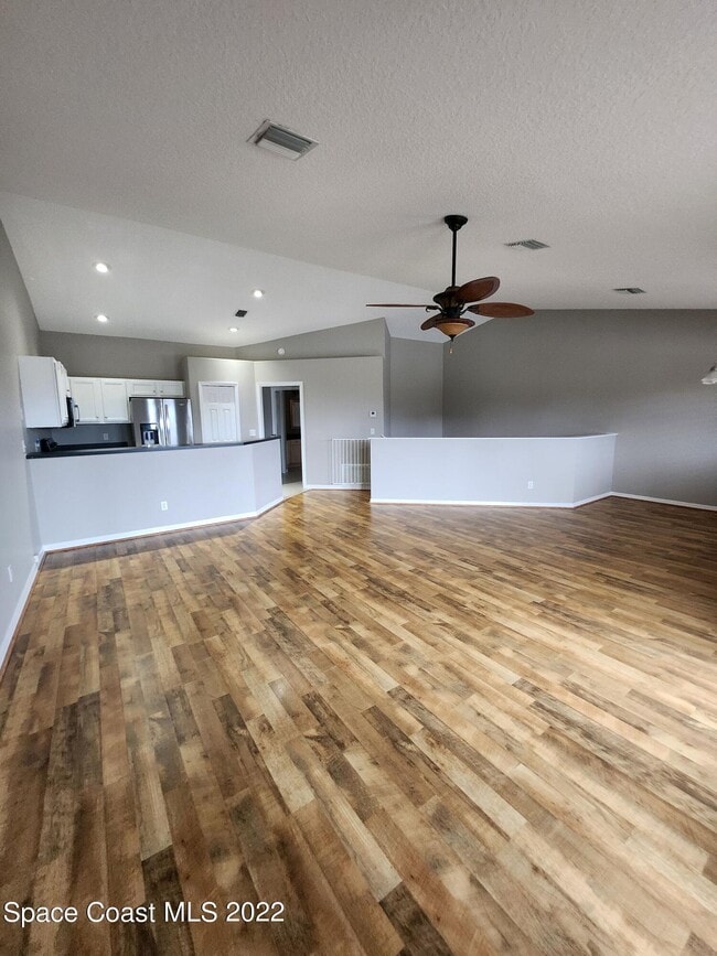 Building Photo - 1953 Cato Ct