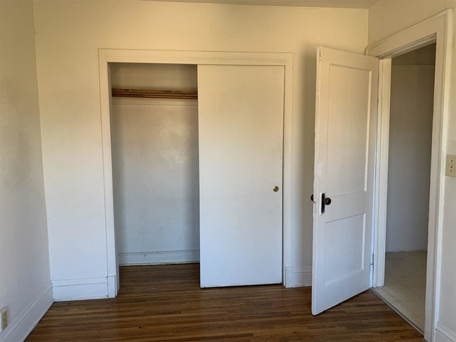 Building Photo - 382 Pierce St