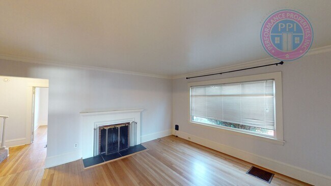 Building Photo - First Month Half Off, No Security Deposit ...