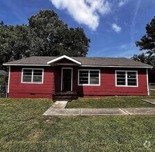Building Photo - 3755 Newman Ave