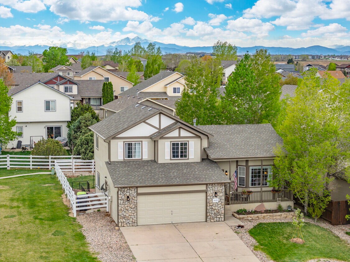 Foto principal - 1831 86th Ave