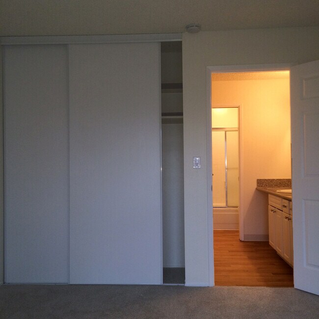 Willow Glen Apartments Apartments in San Jose, CA