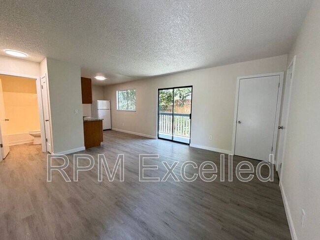 Foto del edificio - 16006 34th Ave S