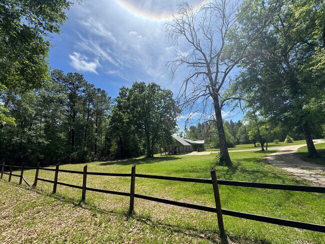 Foto del edificio - 286 Vestry Rd