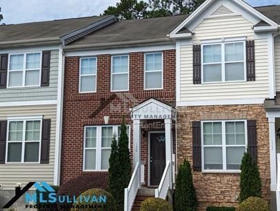 Photo - 100 Stratford Lakes Dr