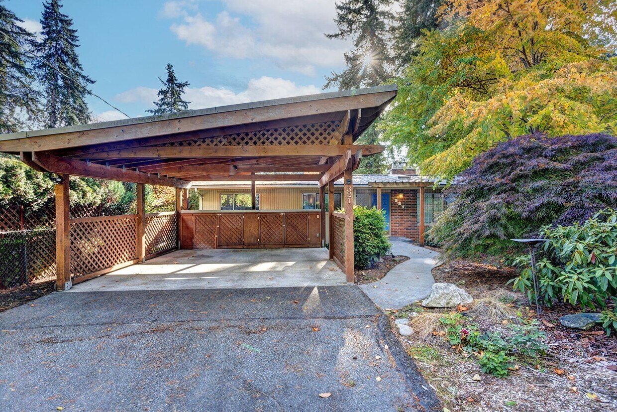 Foto principal - 5bd/2.75ba Shoreline House