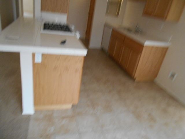 Building Photo - 1217 Napa Ave