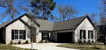Building Photo - 43 Wilmington Dr