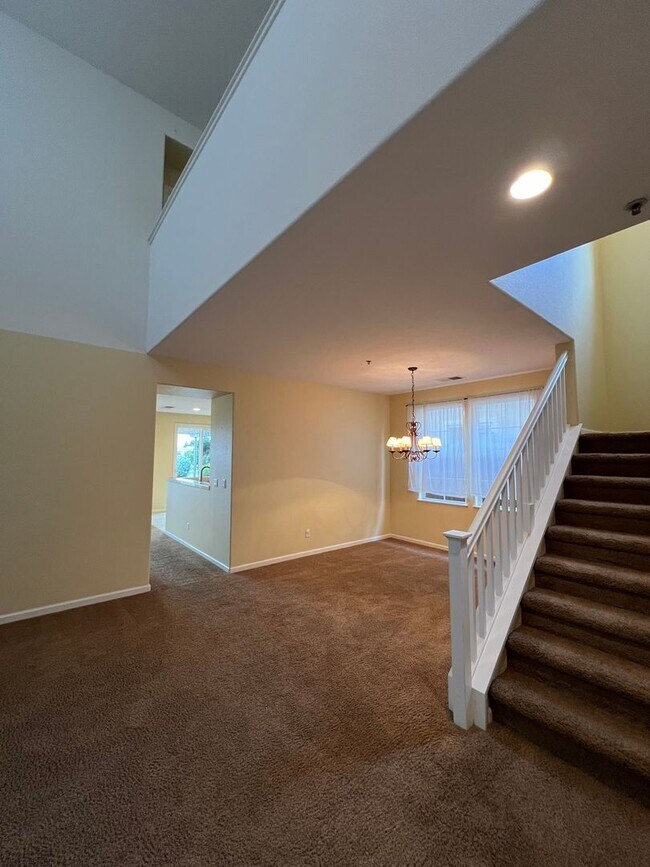 Foto del edificio - 4br in Bay Breeze Community