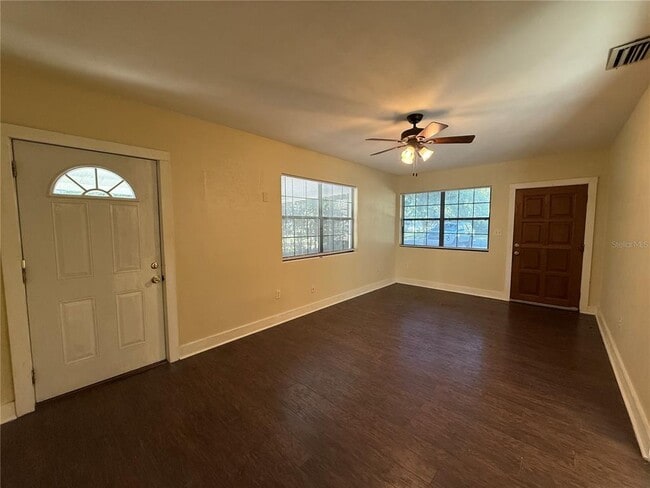 Foto del edificio - 4005 NW 21st Dr