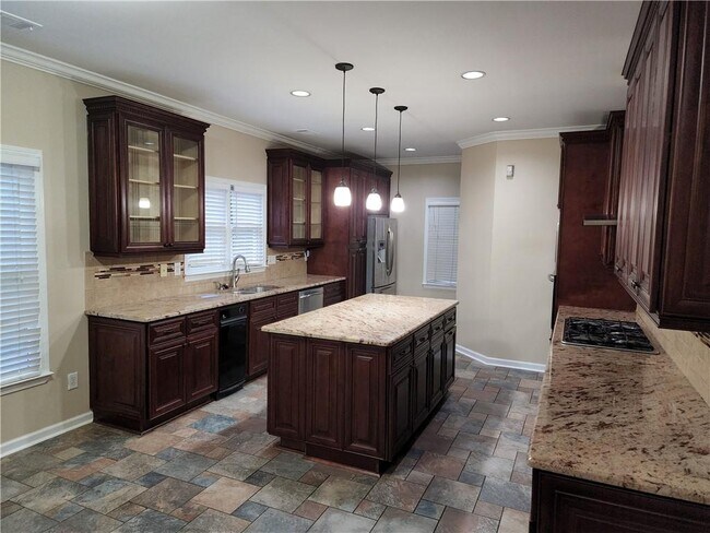 Foto del edificio - 12990 Meridian Ct