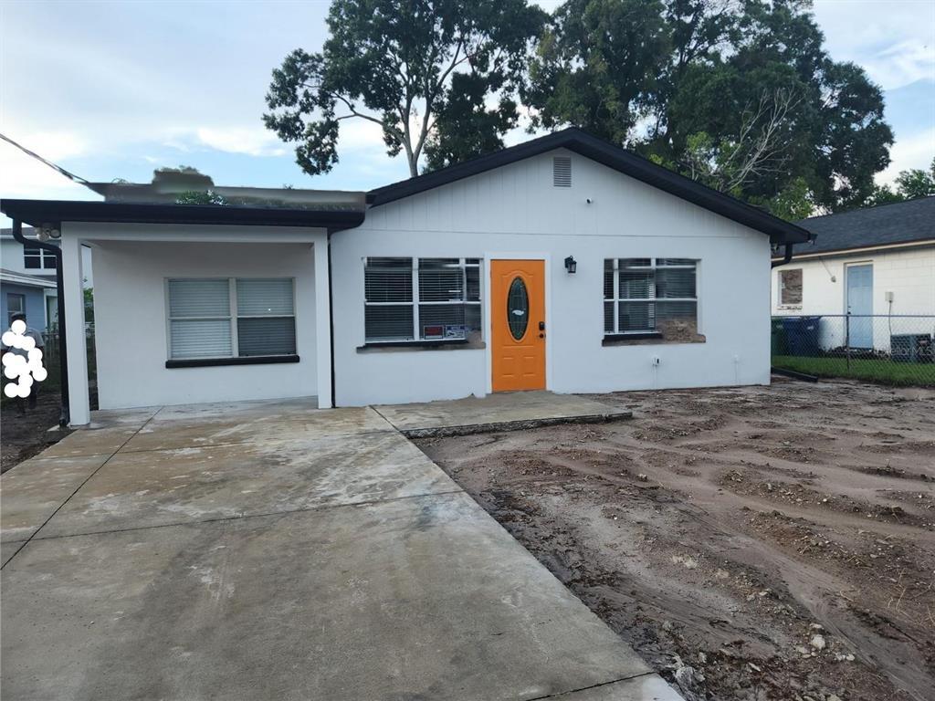 Foto principal - 4119 W Nassau St