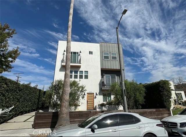 Foto del edificio - 5921 Dauphin Ave.