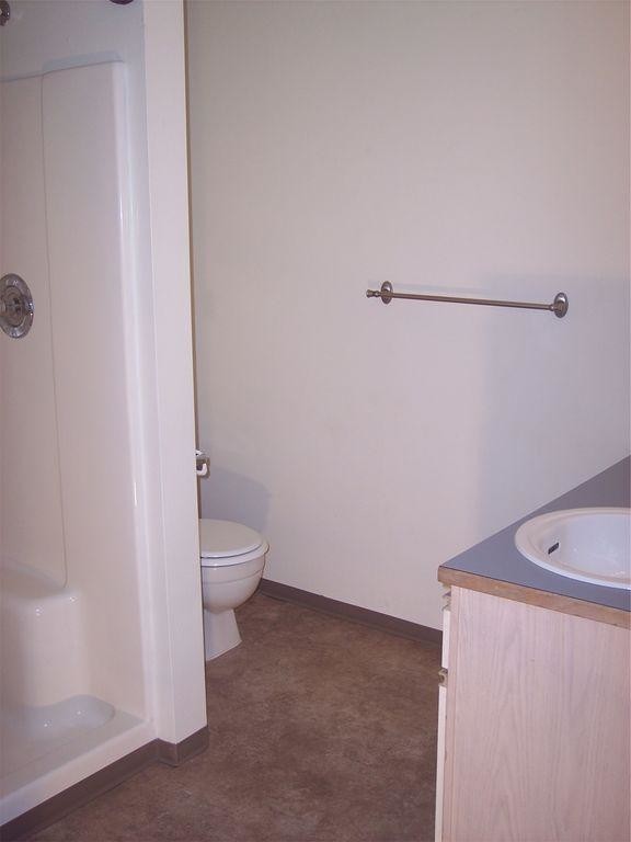 Foto del edificio - 3 bedroom in Lake Stevens WA 98258