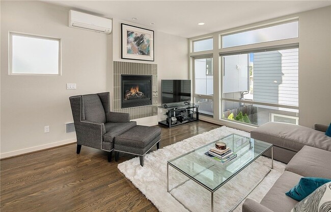 Foto del edificio - 1513 NW 63rd St