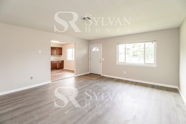 Foto del edificio - Rest. Relax. Recharge. Home awaits!