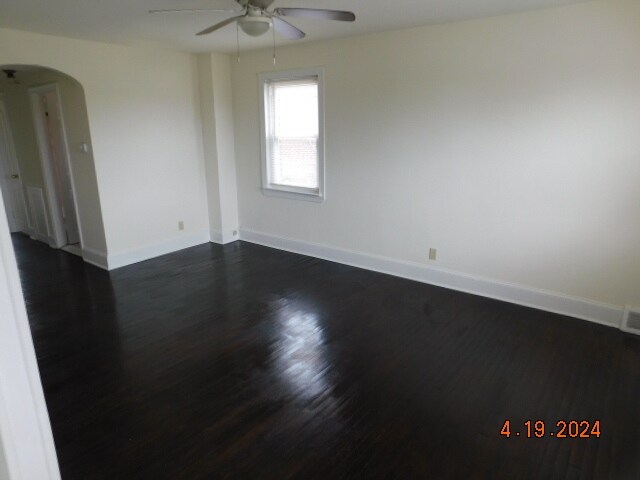 Building Photo - 6248 Algon Ave