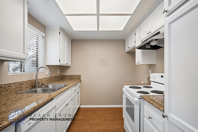 Foto del edificio - 11500 E 215th St