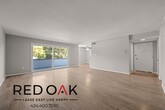 Foto principal - 4433 Colbath Ave