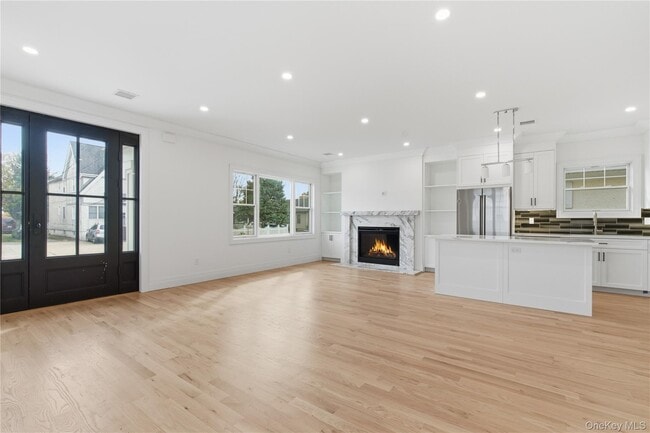 Building Photo - 6 Cammerer Ave