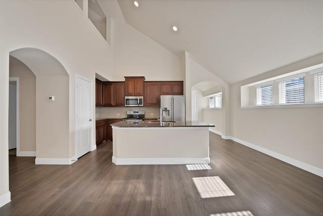 Foto del edificio - 207 Arborside Dr